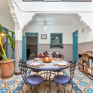 Exclusive Private Сasa de vacaciones