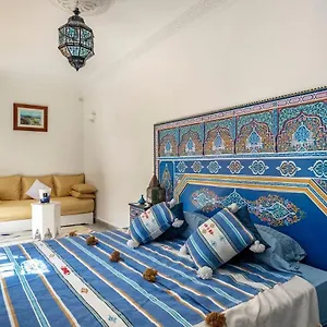 Ferienhaus Riad Des Mile Nuits, Marrakesch