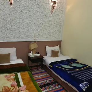 Maison 211 Сasa de vacaciones