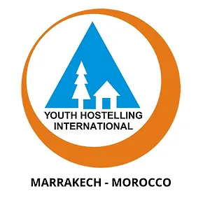 Marrakech-asni Marrakesh