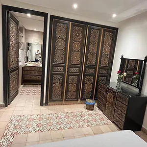Darabi En Exclusivité Сasa de vacaciones